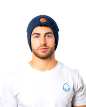 Gorros Oktop Invierno