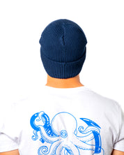 Gorros Oktop Invierno