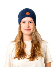 Gorros Oktop Invierno