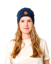 Gorros Oktop Invierno