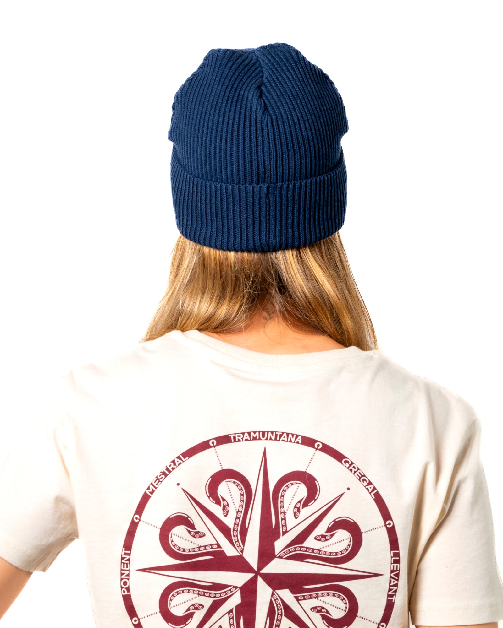Gorros Oktop Invierno