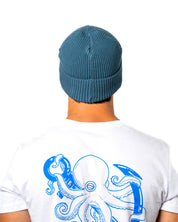 Gorros Oktop Invierno