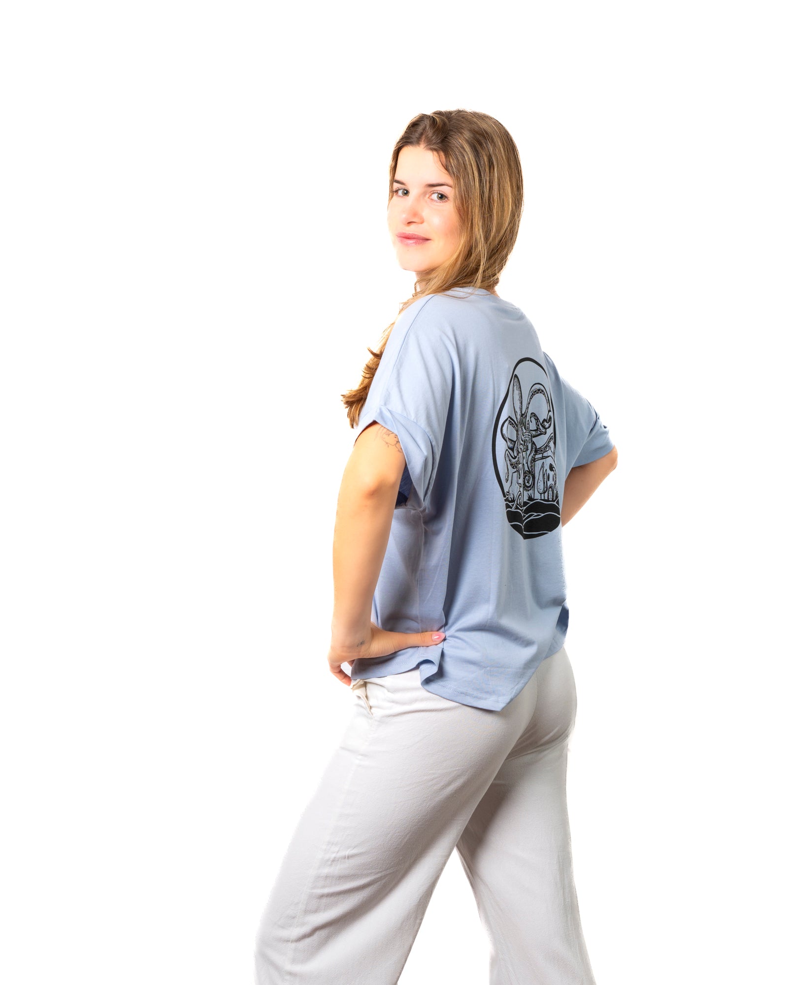 DSC_0000-86.jpg