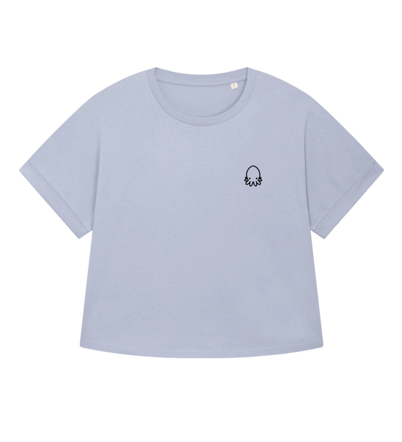 Oktop RDV Khaki T-shirt
