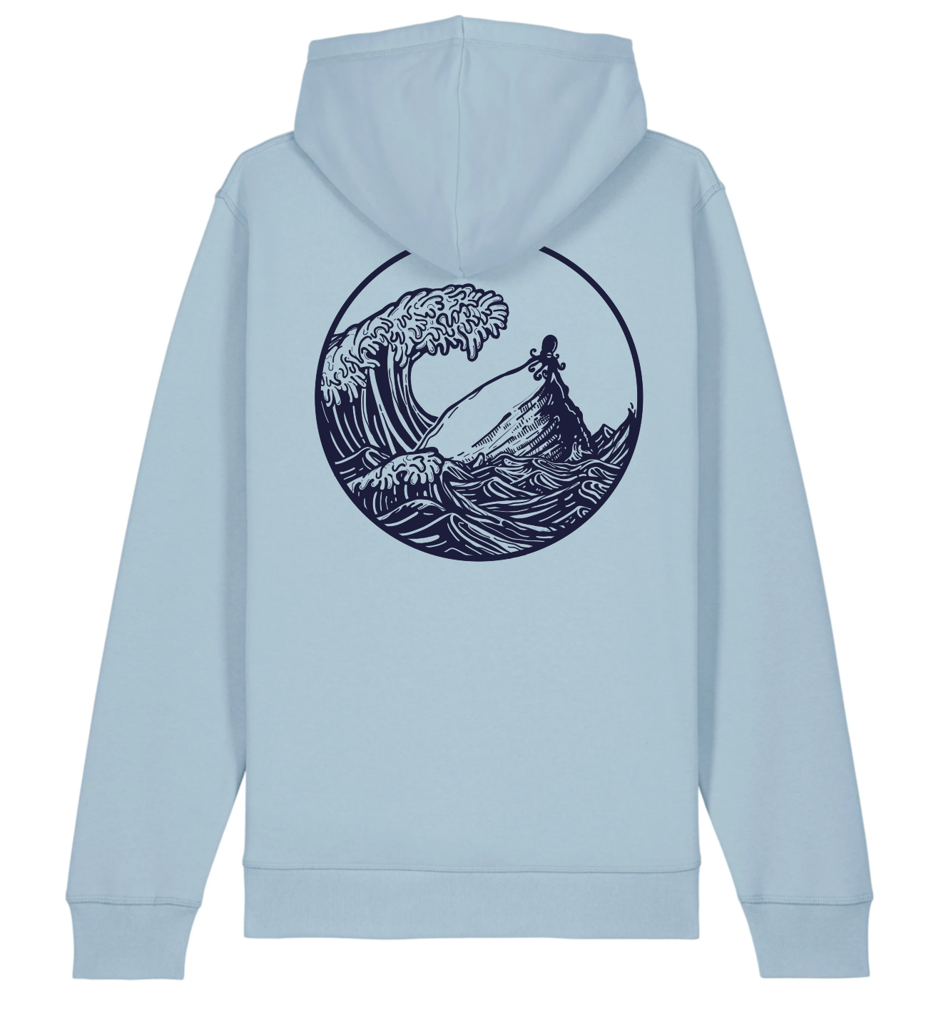 Dessuadora És Cucurucuc