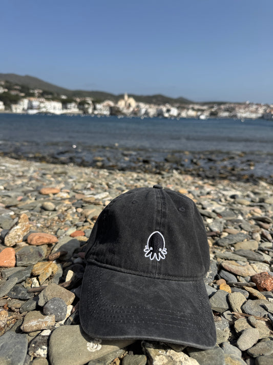 Gorra_negra_oktop