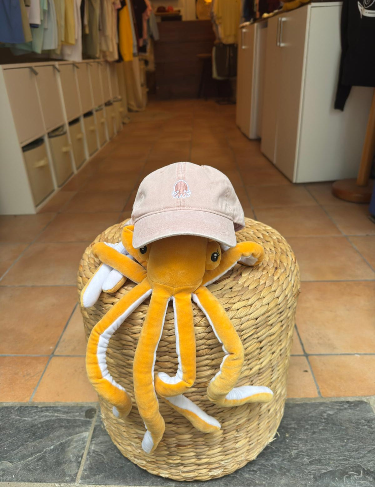 Gorra_rosa