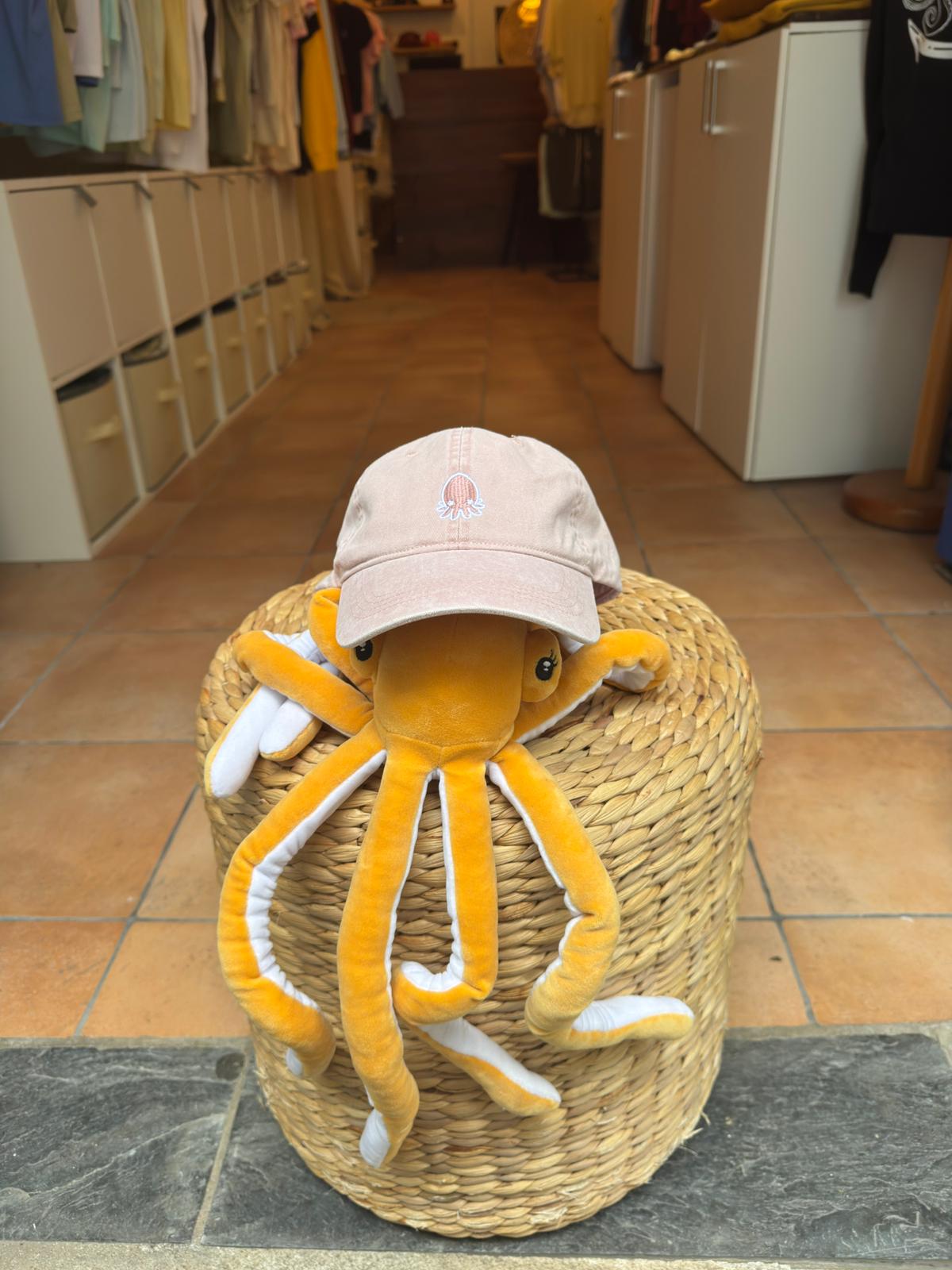 Gorra_rosa