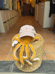 Gorra_rosa