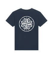 Oktop RDV Khaki T-shirt