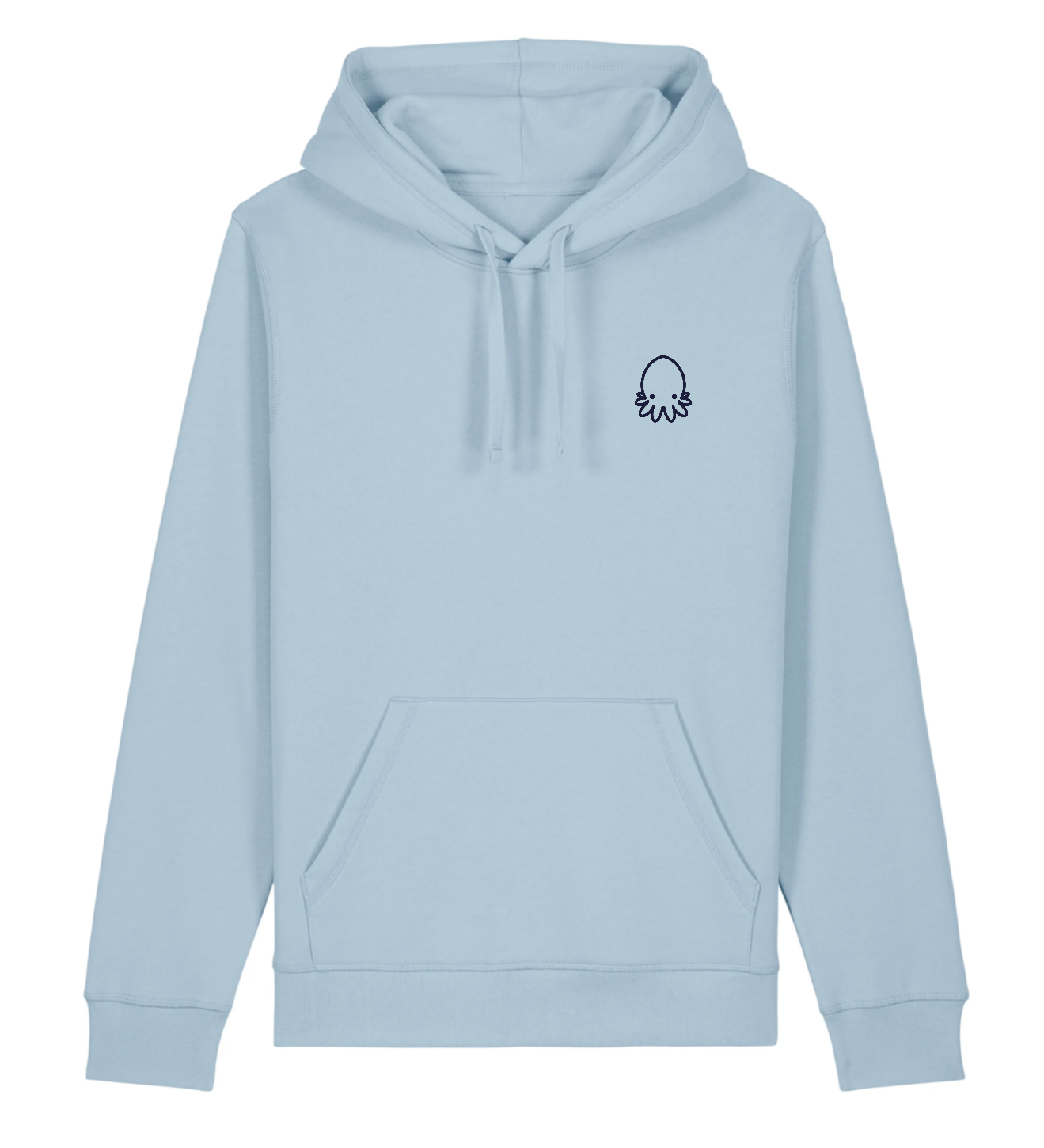 SBlue_sudadera_front.png