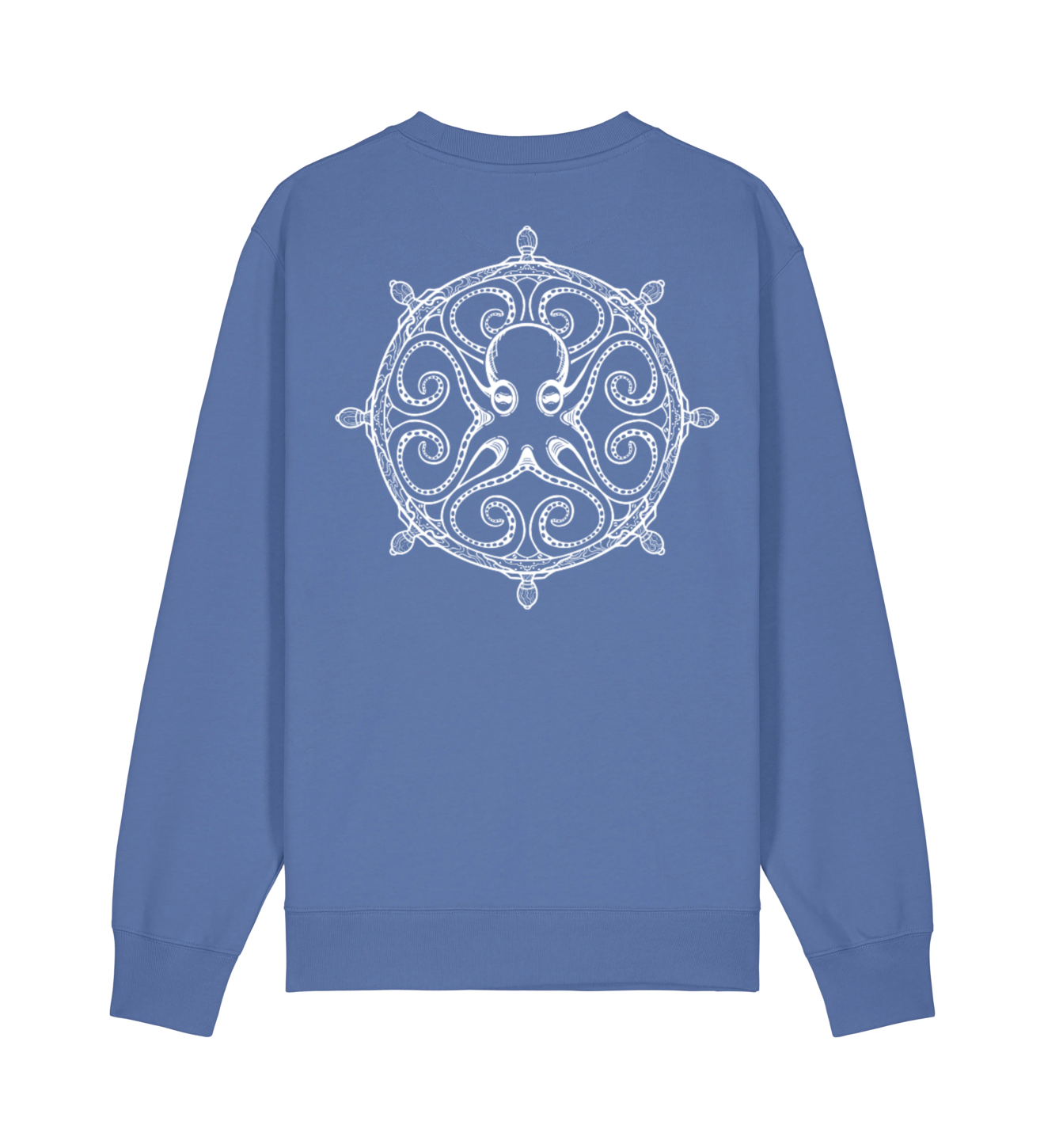 Sudadera_sin_capucha_color_Azul_Tim.png
