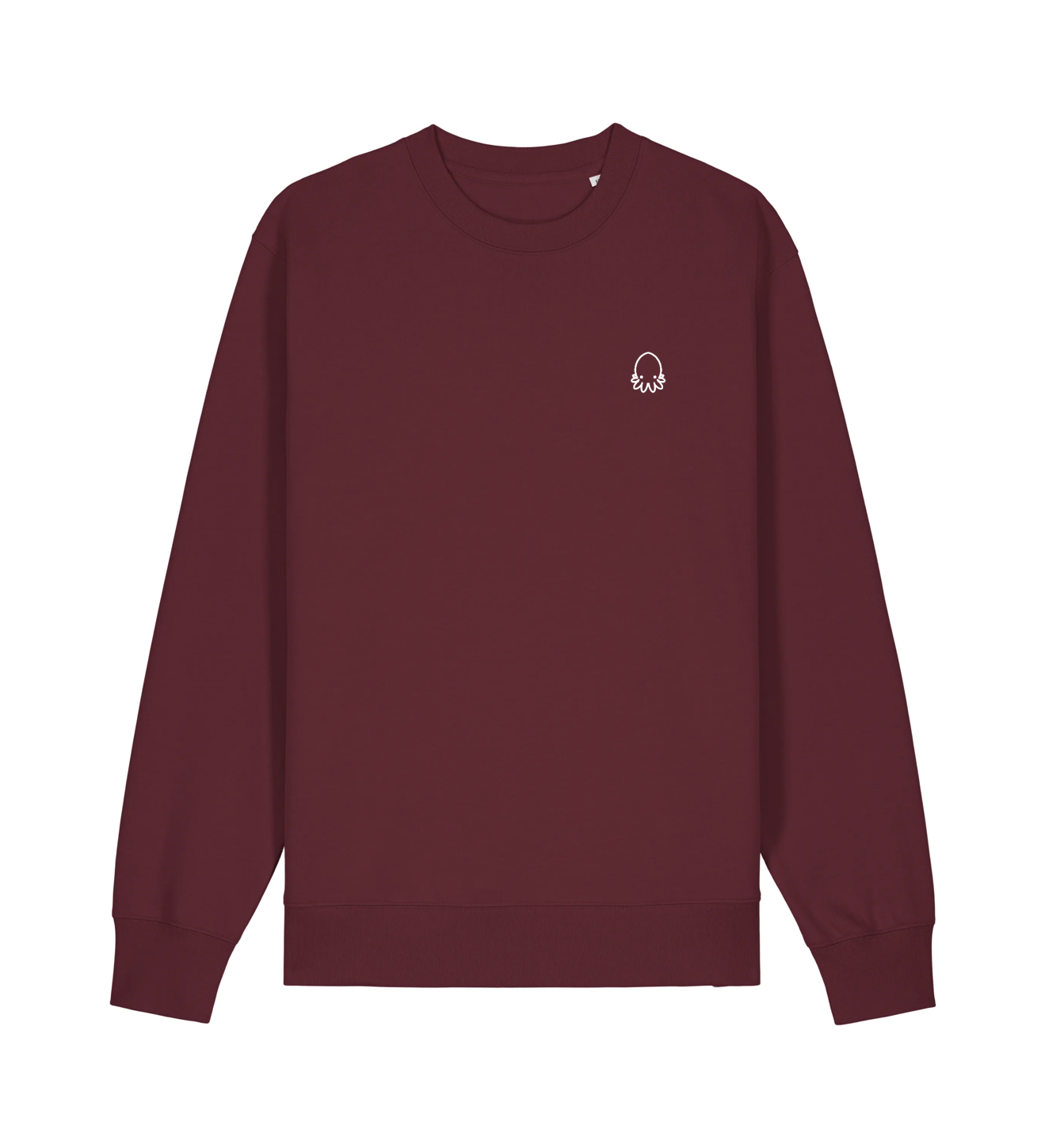 Sudadera_sin_capucha_color_Granate_RDV.png
