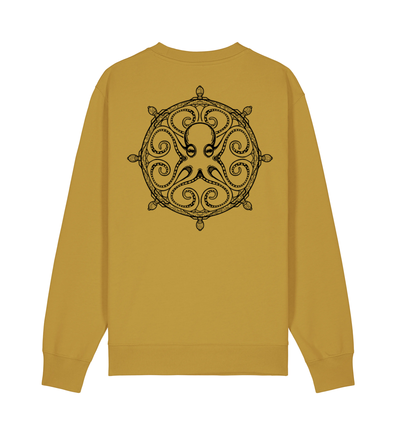 Sudadera_sin_capucha_color_Ocre_Tim.png