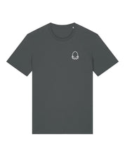 Camiseta de manga corta llaut