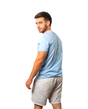 Camiseta Timó Oktop