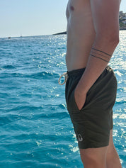 bañador oktop hombre 