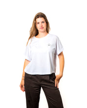Samarreta Oktop noia Es Cucurucuc