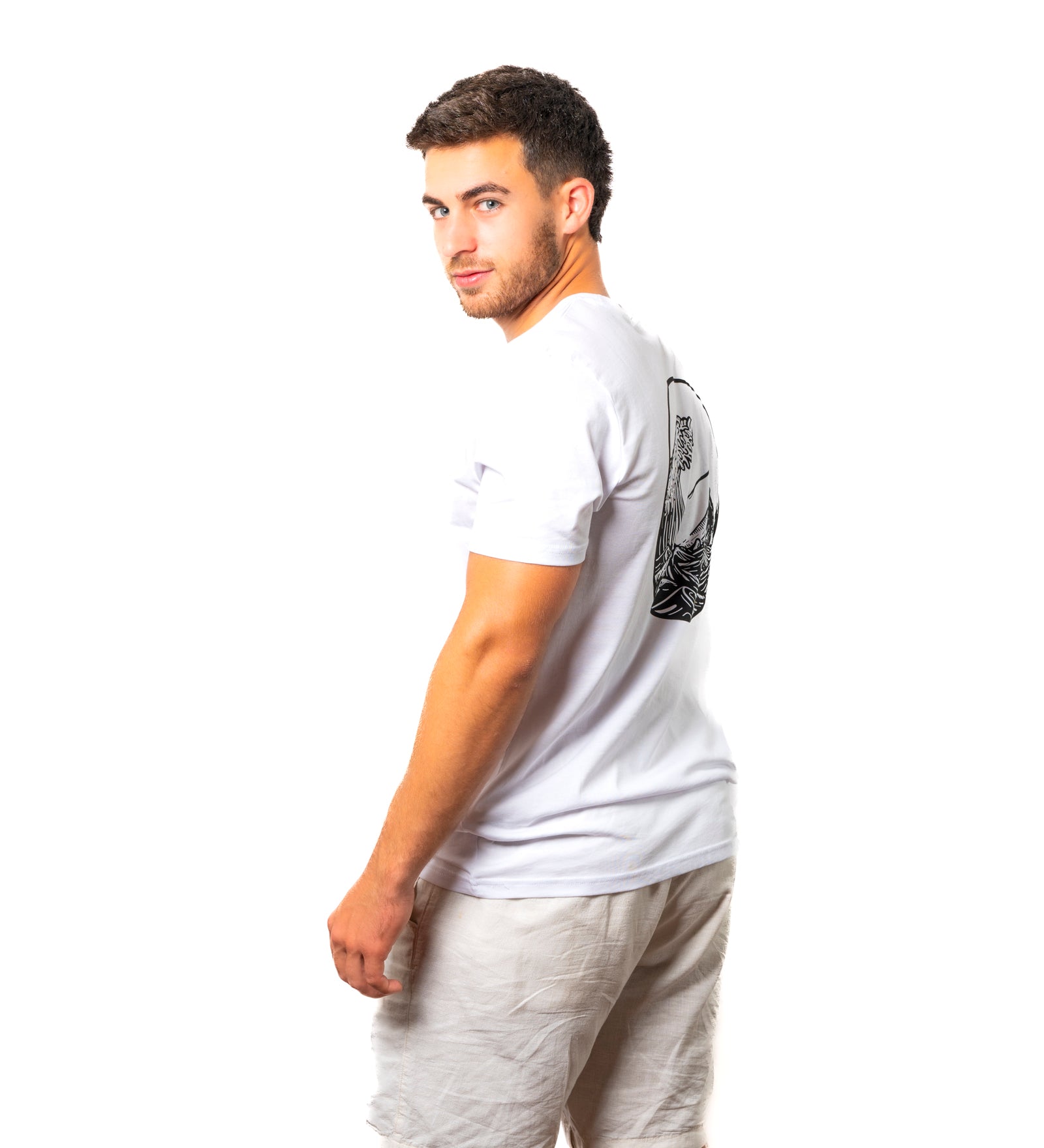 blanco-05.jpg