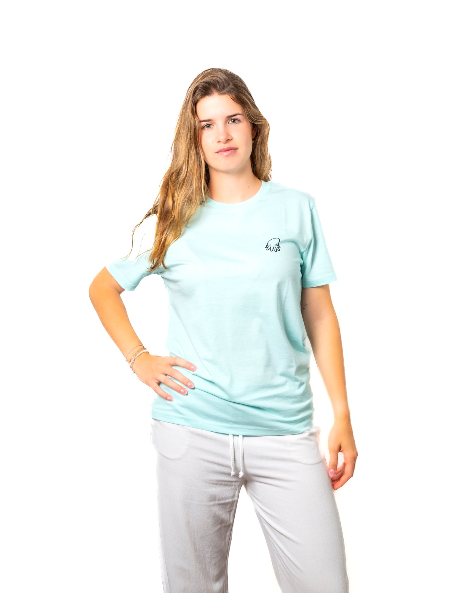 Caribean