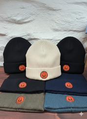 gorros de invierno oktop