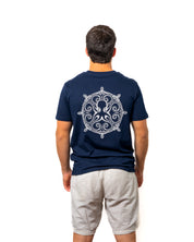 Camiseta Timó Oktop