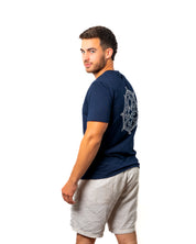 Camiseta Timó Oktop