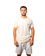 Camiseta Timó Oktop