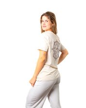 Camiseta Timó Oktop