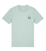 CDQ short sleeve t-shirt