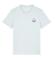 CDQ short sleeve t-shirt