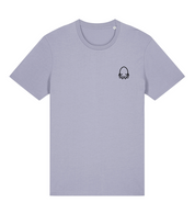 CDQ short sleeve t-shirt