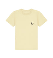 Oktop RDV Khaki T-shirt
