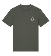 Oktop RDV Khaki T-shirt