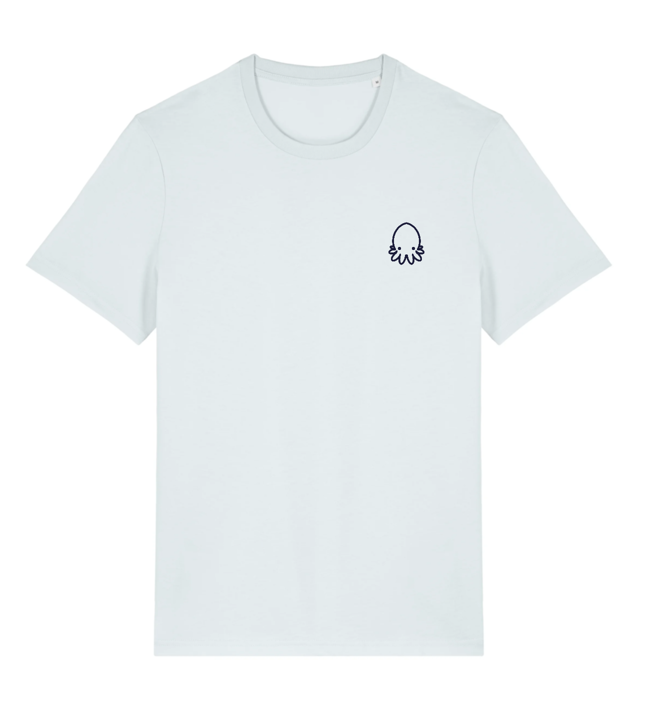 Oktop RDV Khaki T-shirt