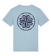 Oktop RDV Khaki T-shirt