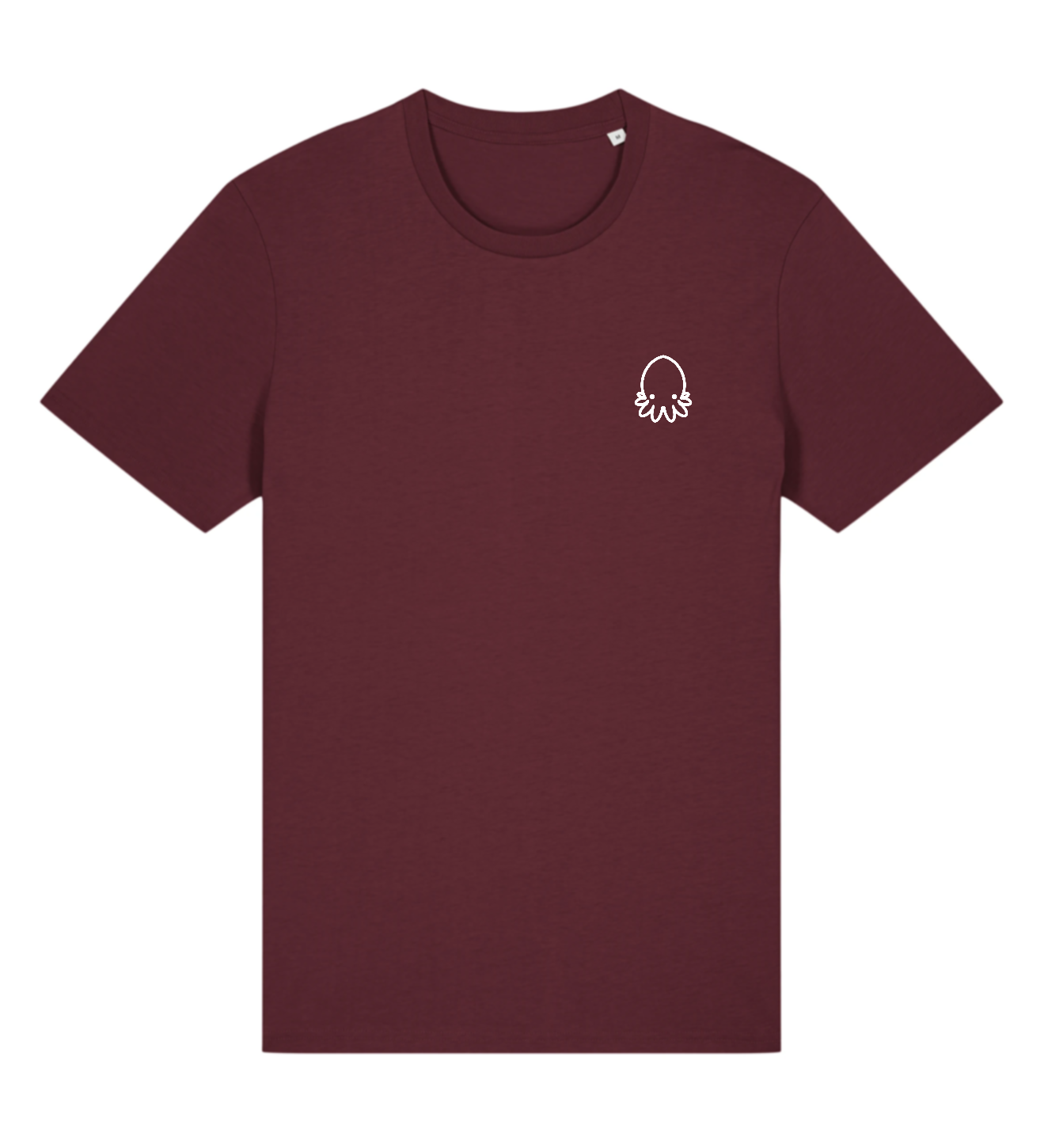 Oktop RDV Khaki T-shirt