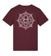 Oktop RDV Khaki T-shirt