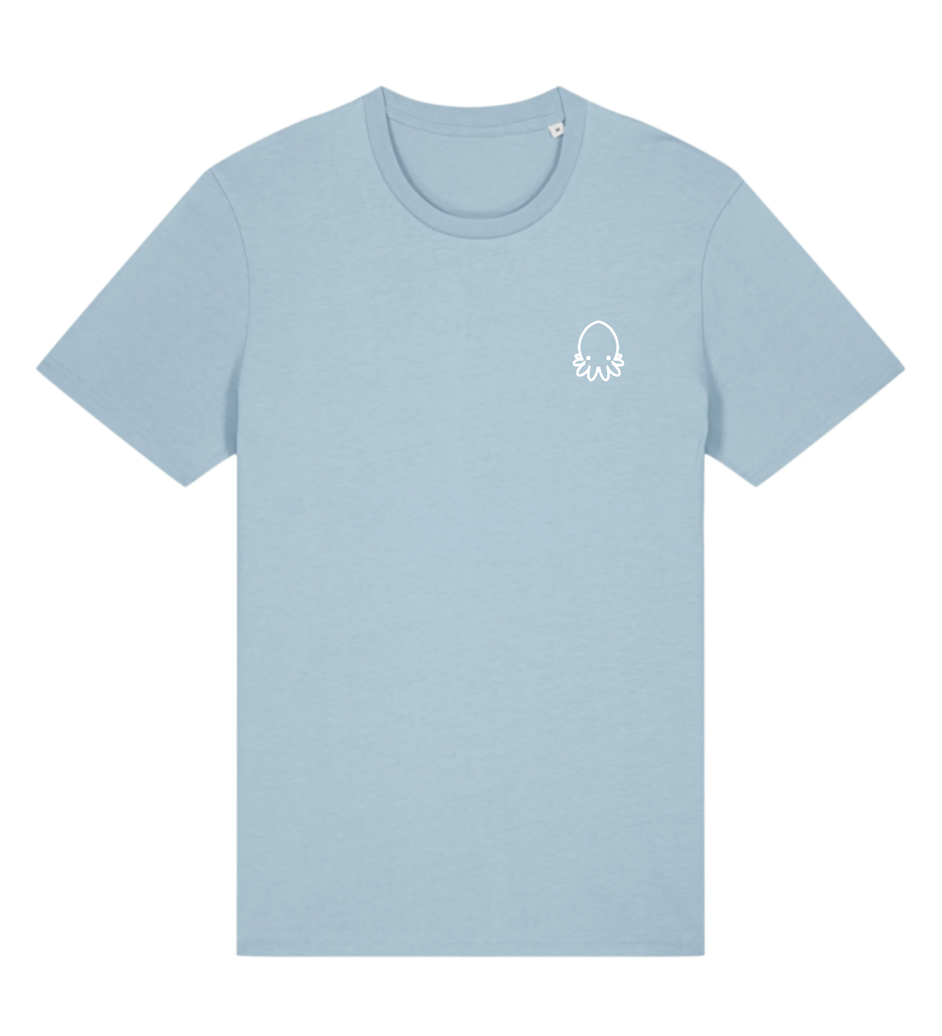 Samarreta Timó Oktop