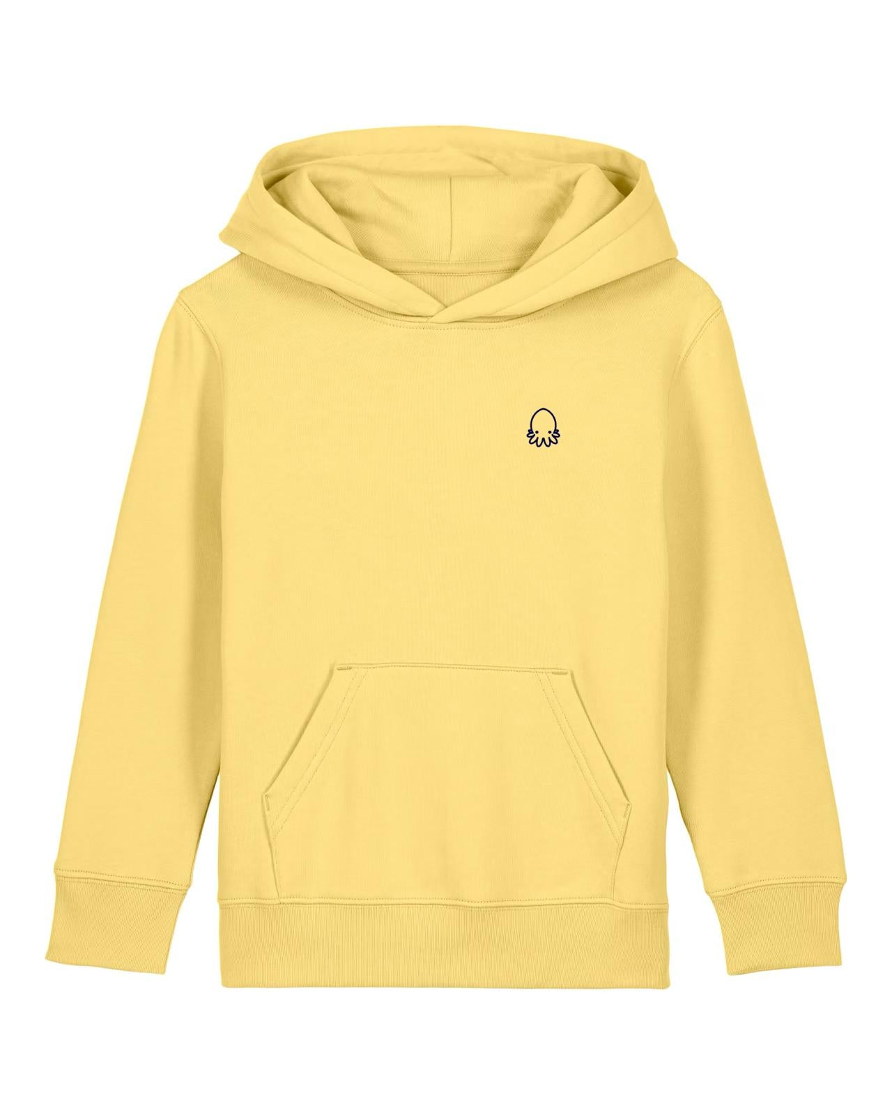 Sudadera para niño/niña Llaut