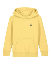 Sudadera para niño/niña Llaut