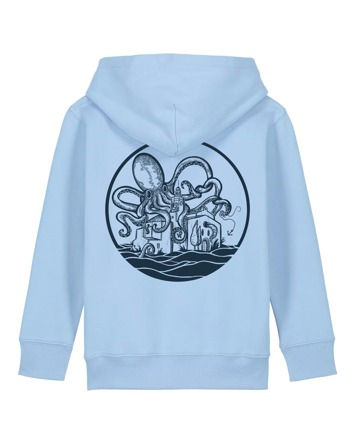 sudadera_nino_Cadaques_back.jpg