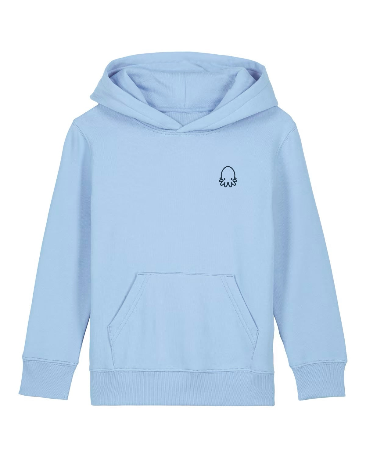 sudadera_nino_Cadaques_front.jpg