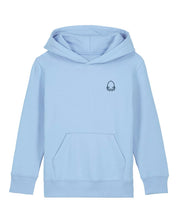 Kids Sweatshirt Cadaqués
