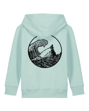 Kids Sweatshirt Es Cucurucuc
