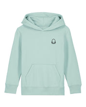 Kids Sweatshirt Es Cucurucuc