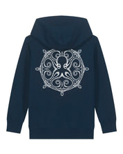 Sudadera para niño/niña Timo