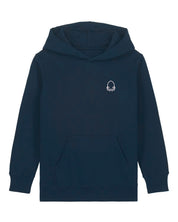 Sudadera para niño/niña Timo